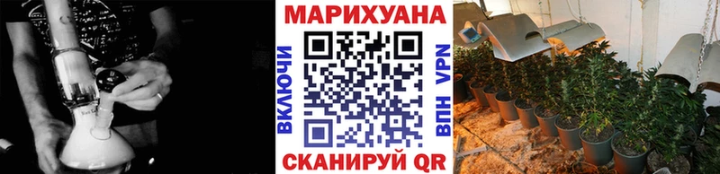 Купить закладку Alpha-PVP  Кокаин  Меф  Гашиш  Нягань