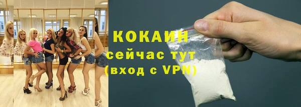спиды Киреевск