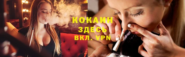 сатива Карталы