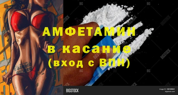 сатива Карталы